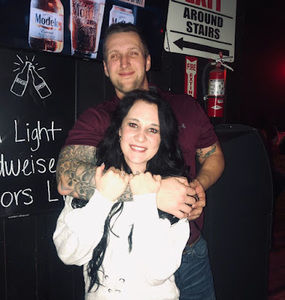 Meet your Posher, Karsyn